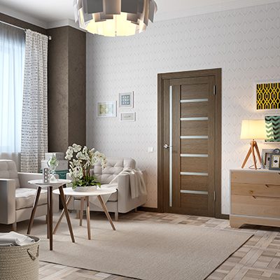 фото для перелинковки.jpg