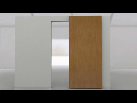 фото для перелинковки.jpg