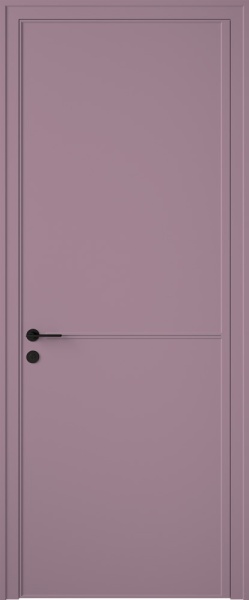 Corner 1