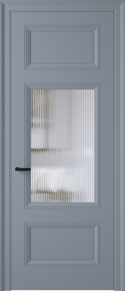 Onyx 32ПО1