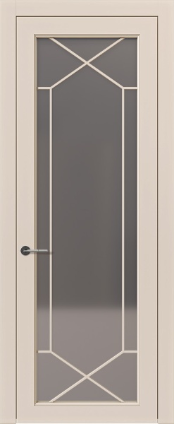 Art 16