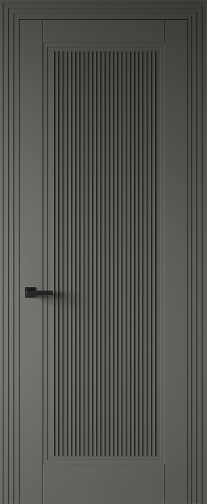 Zetta Z1