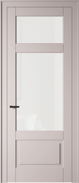 Optima 32ПО 2