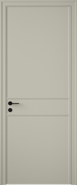 Corner 2