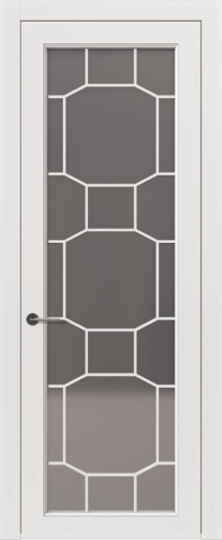 Art 19