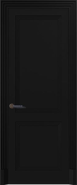 Edge PF2