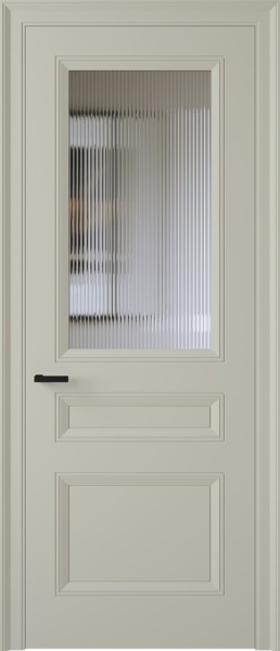 Onyx 33ПО