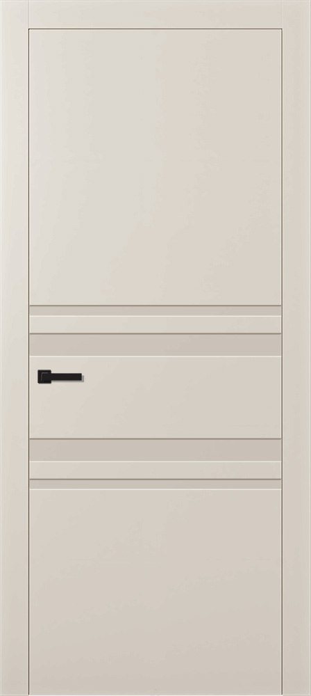 Zero 31 