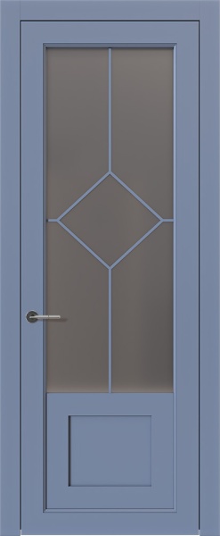 Art 4