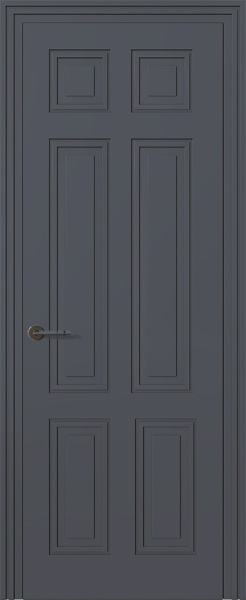 Stella GF 6