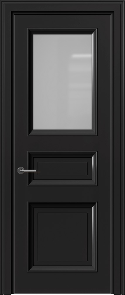 Verona PV1