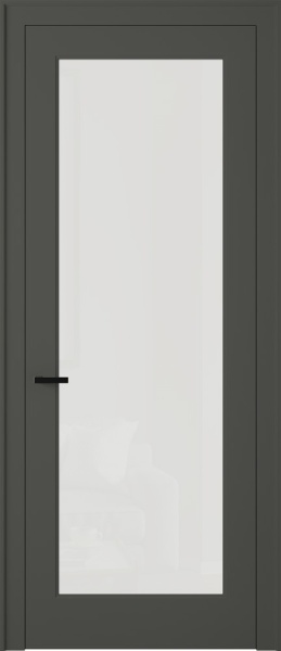 Trio 1ПО