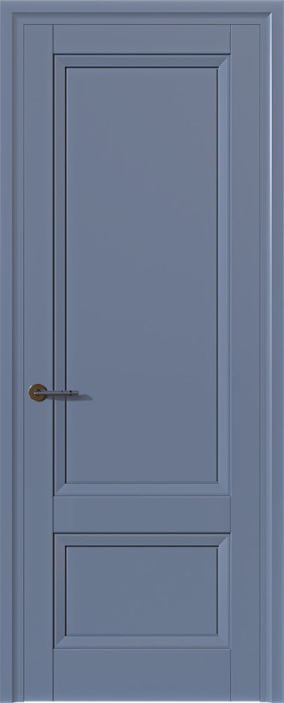Opera PZ2