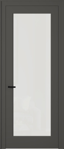 Trio 1ПО