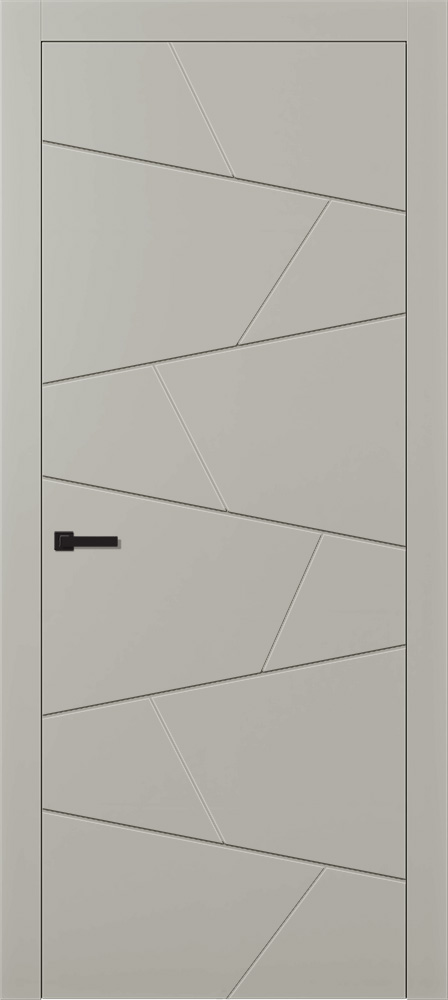 Zero 23