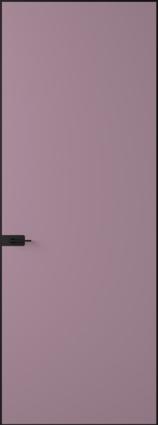 Steel 1b