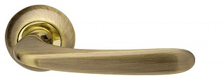 LD42-1AB/GP-7