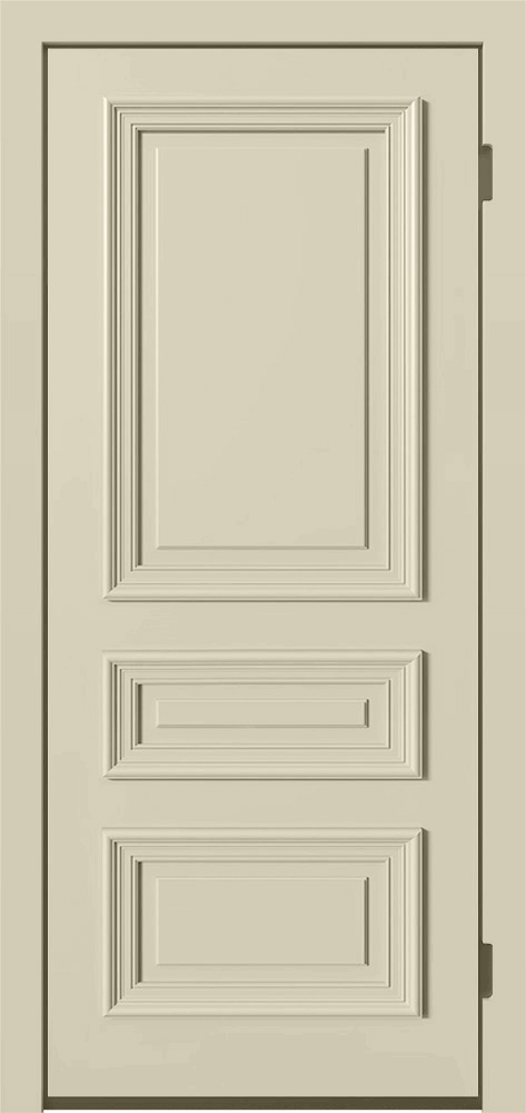 Venezia Oyster PG3