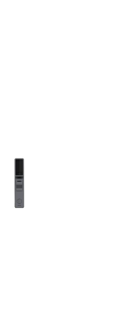 Philips DDL720