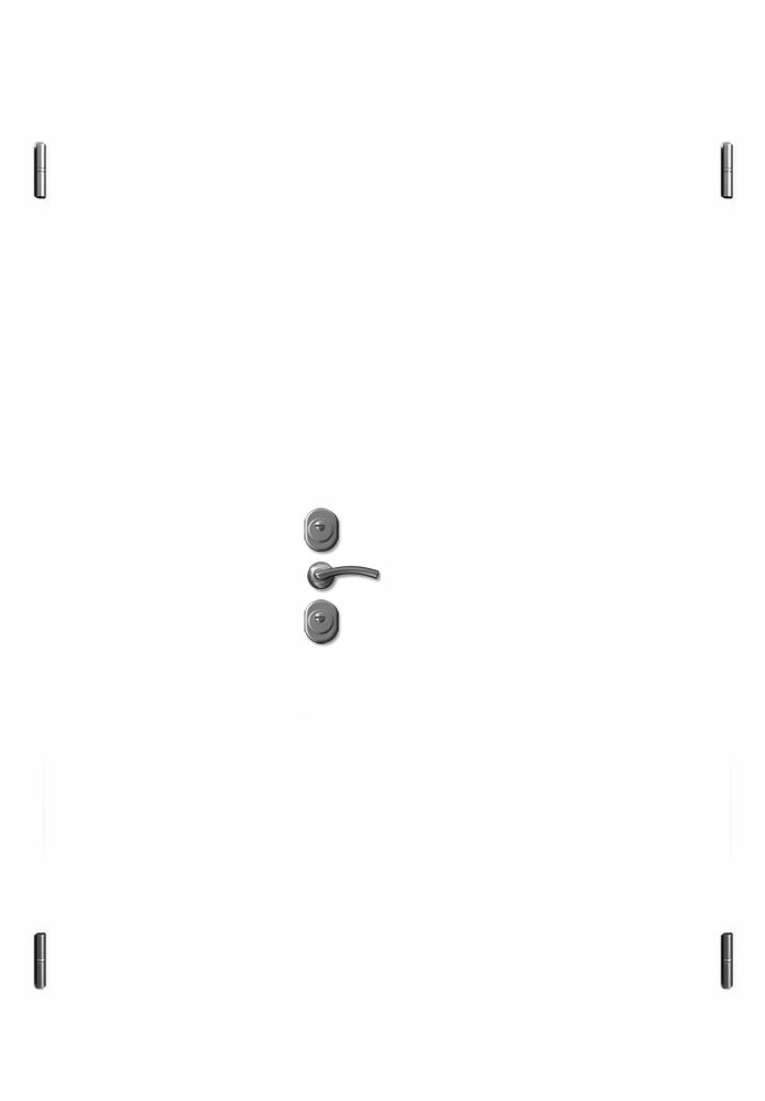Яг-15А