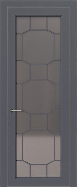 Art 19