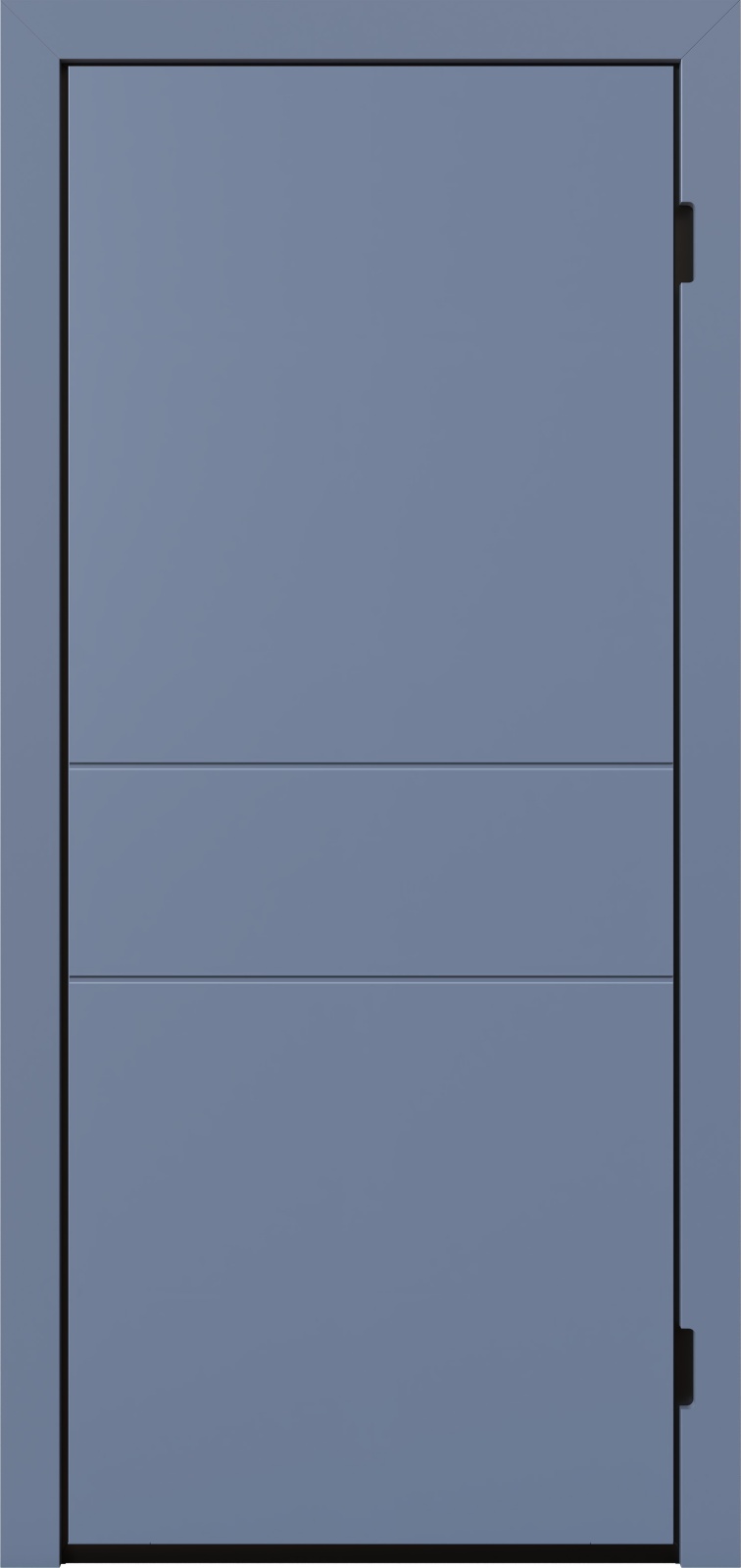 Zero 12 RAL 5014