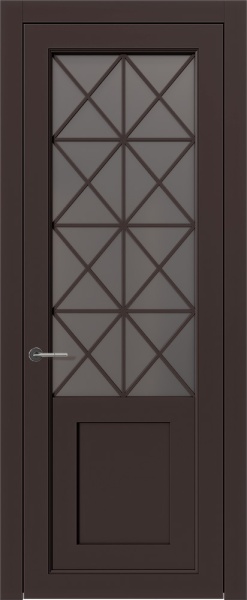 Art 10
