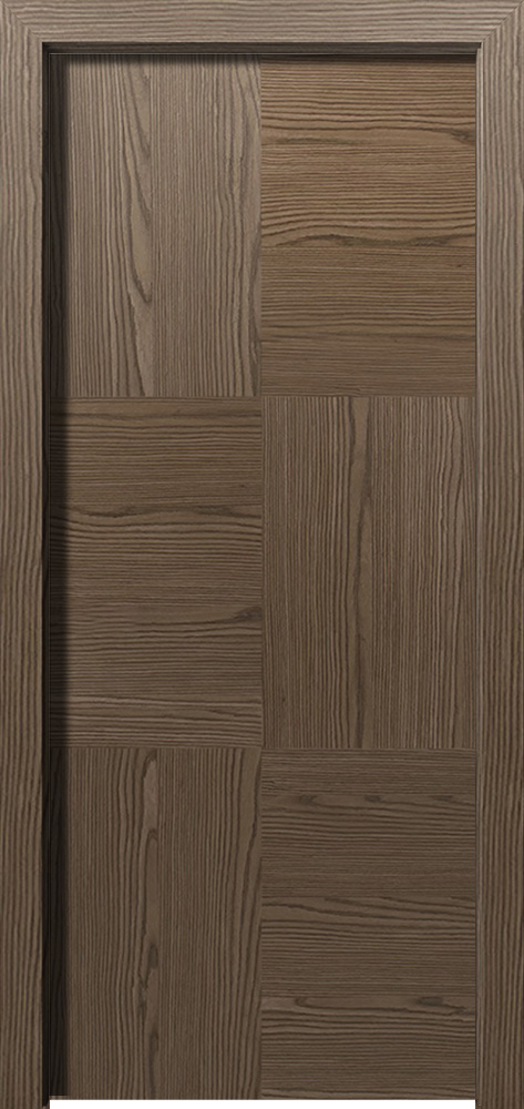 Piana greckiy 20 PG