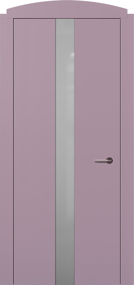 Afina 01 vetro