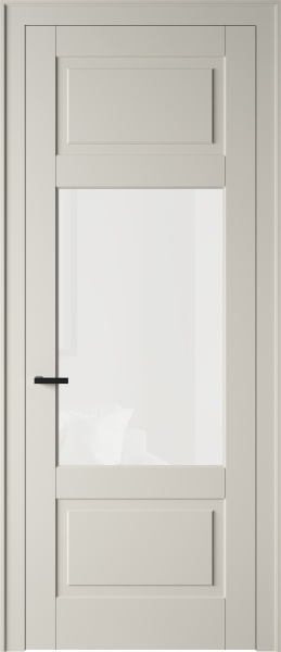 Optima 32ПО