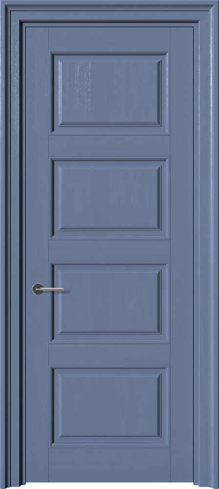 Gent 2 PF4