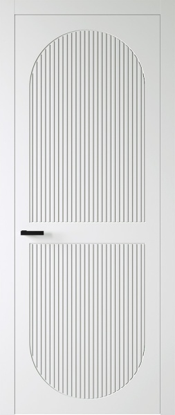 Arc81