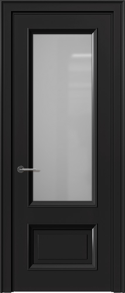 Verona SZ2