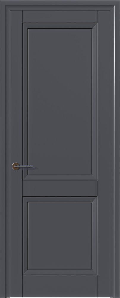 Opera PF2