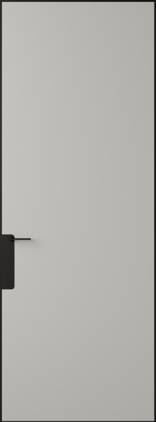 Steel 5b