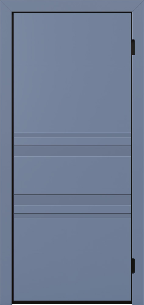 Zero 31 RAL 5014