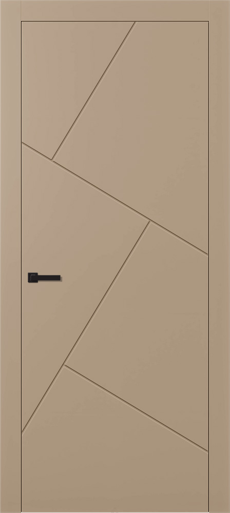 Zero 16
