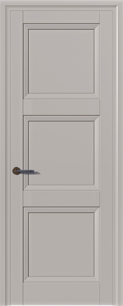 Opera PF3