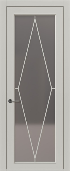 Art 1