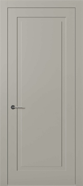 Nova 1ПГ