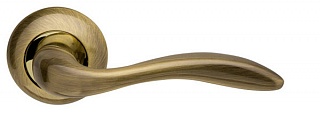 LD19-1AB/GP-7