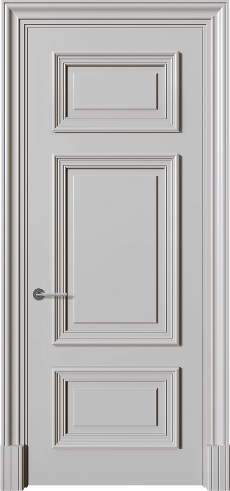 Venezia DF