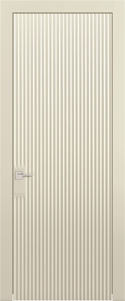 Wave 02