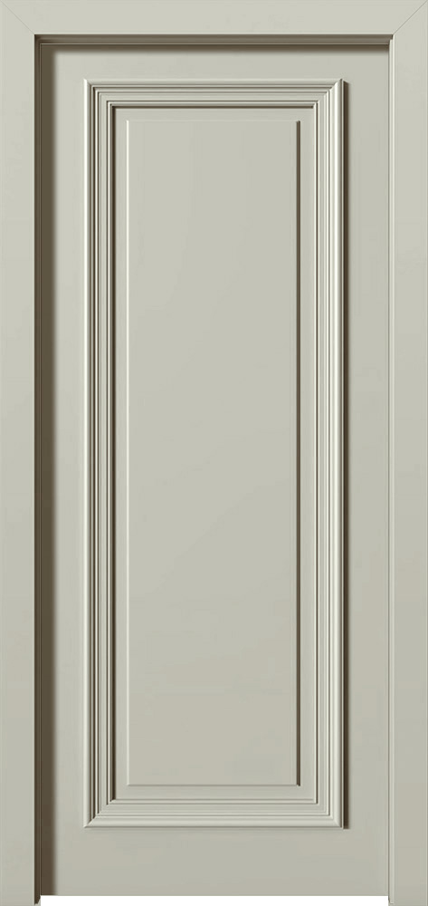 Venezia RAL_7032 PF
