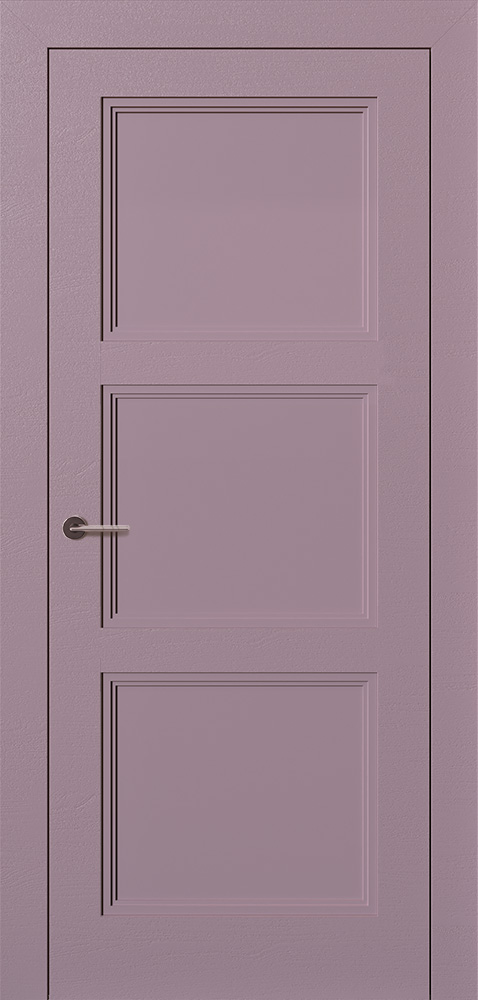 Medea PF3