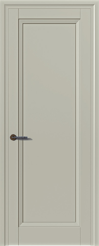 Opera PF