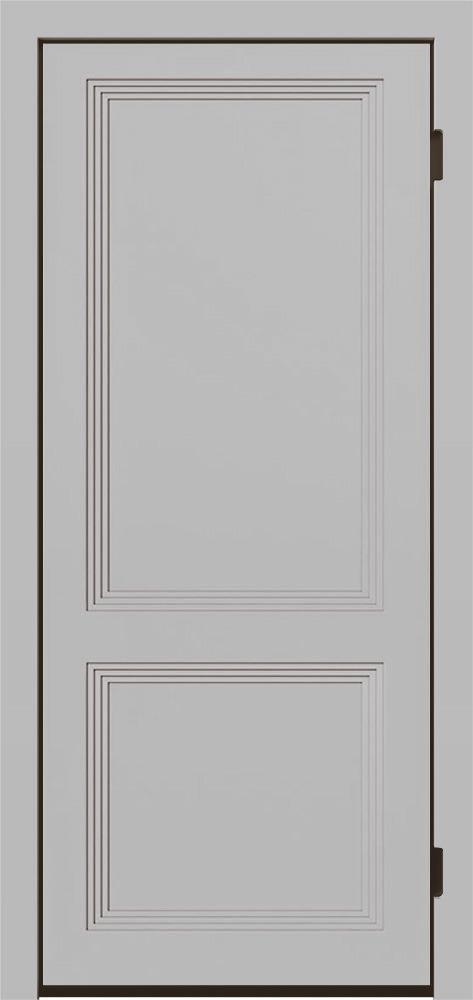 Edge RAL_7047 PF2