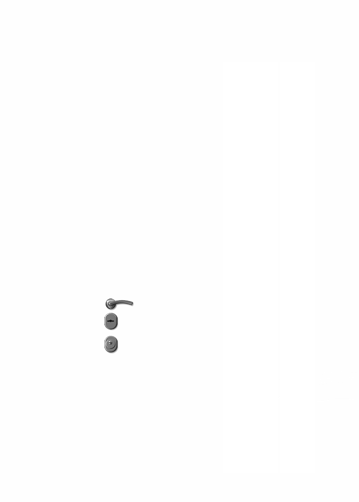 Яг-8