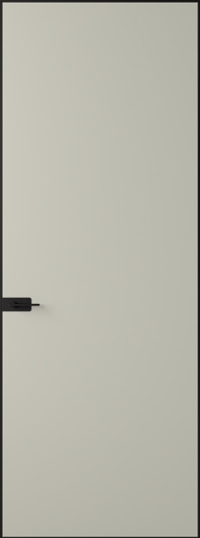 Steel 1b