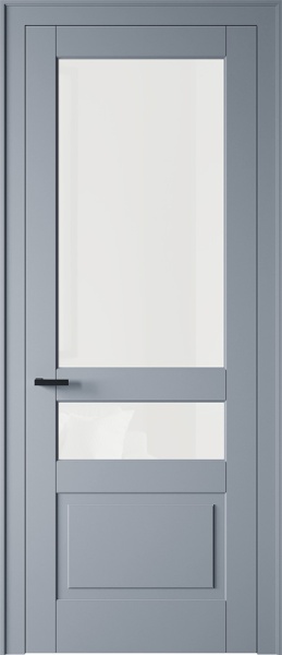 Optima 33ПО 2